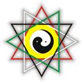 風水師證照|台灣命運風水師協會 Association of Taiwan Master of Destiny